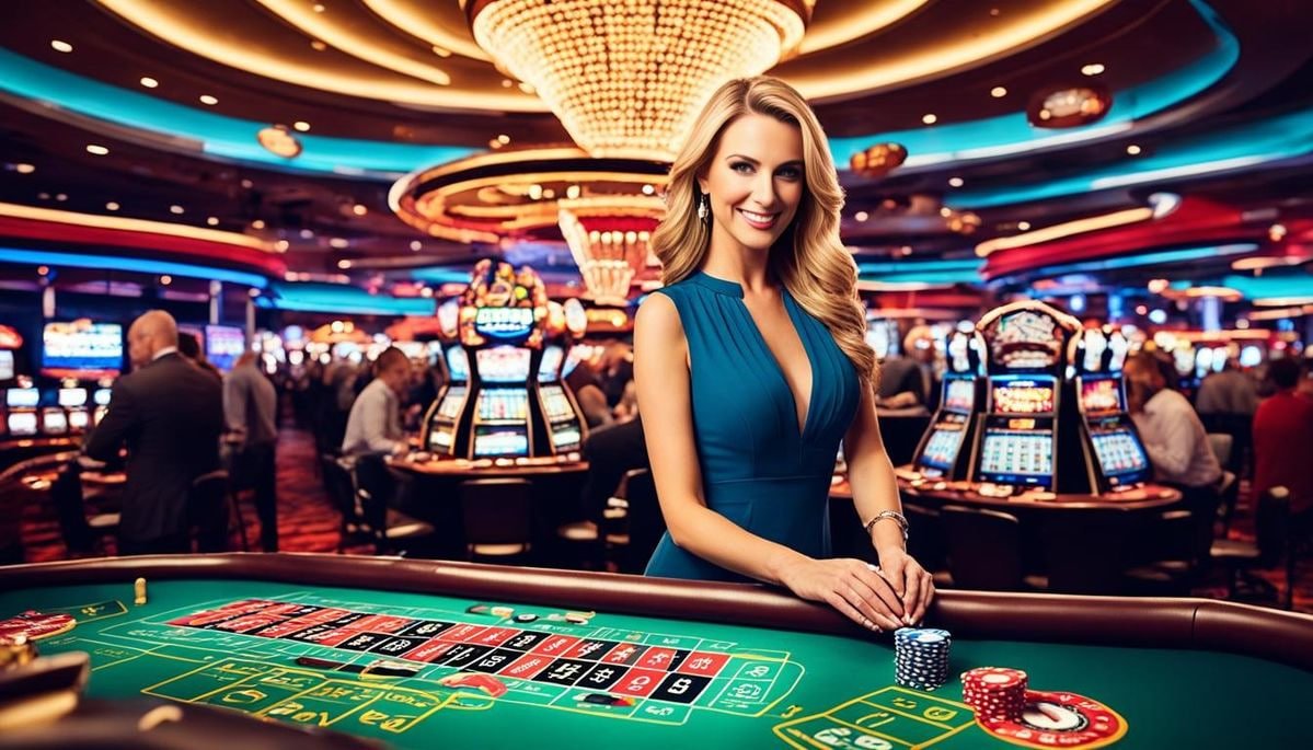 Bangladesh users browsing apk 2222 sports and casino sections on a modern interface