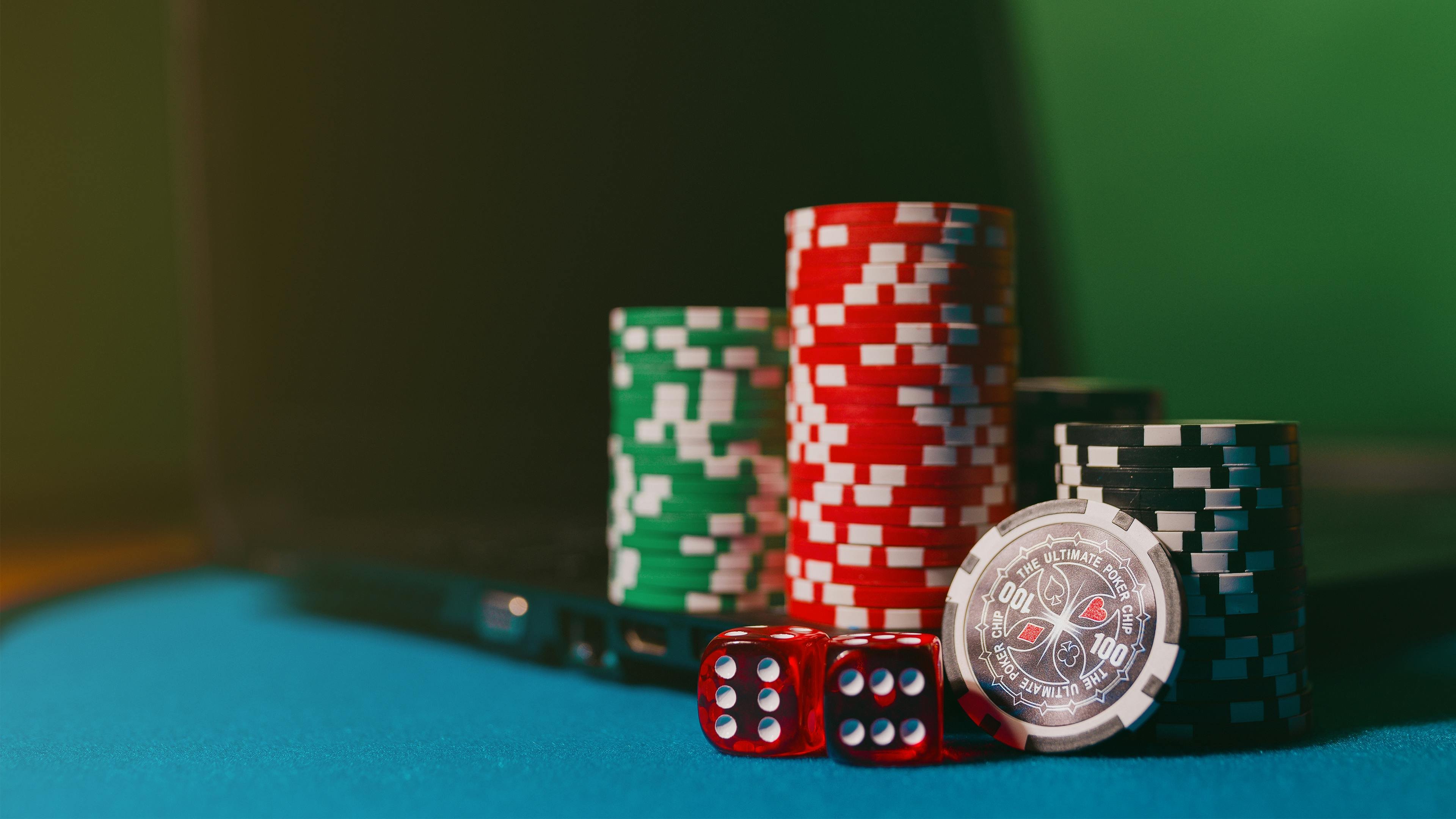poker guide on apk 2222 for Bangladesh adults using mobile entertainment