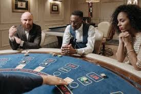 Bangladesh adults exploring casino-style categories on apk 2222 mobile layout