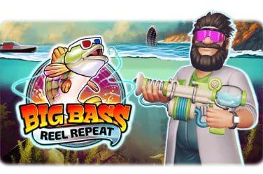 mobile esports browsing scene on apk 2222 for Bangladesh adult users