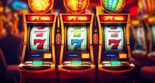poker guide connected with sports and casino style browsing on apk 2222