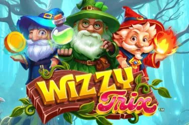 responsible casino-style entertainment reading on apk 2222 for adults in Bangladesh
