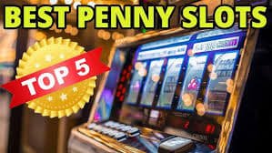 spin wheel guide linked with casino hub and sports pages on apk 2222