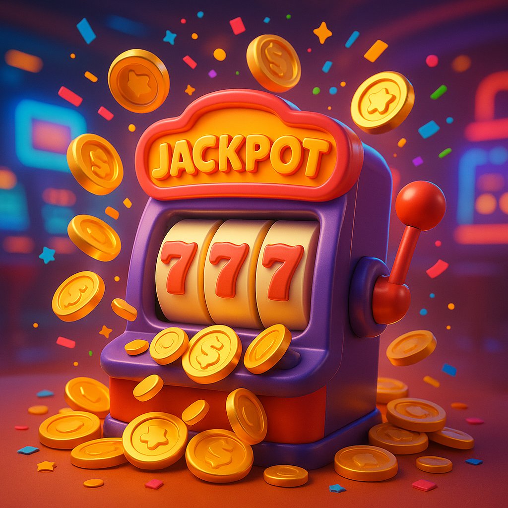 comparison view of sports coverage and casino style sections on apk 2222