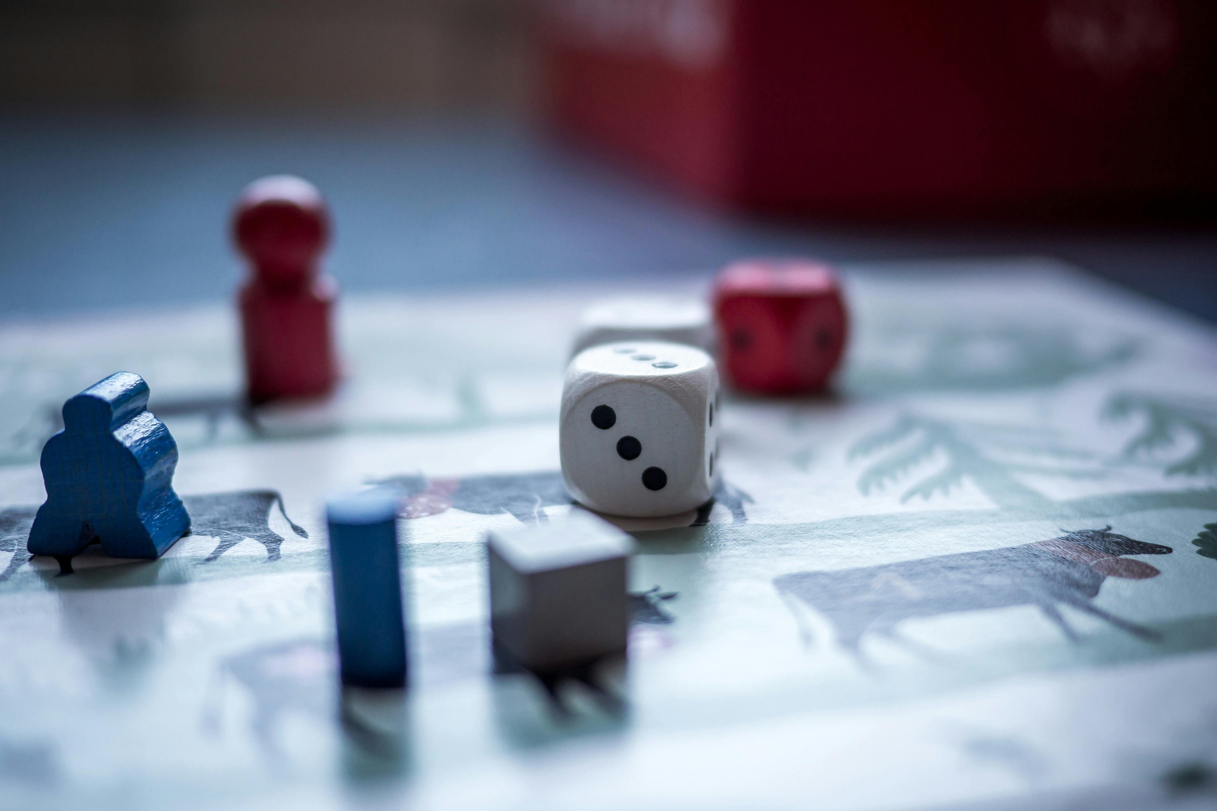 casino hub connections to sports and esports sections on apk 2222