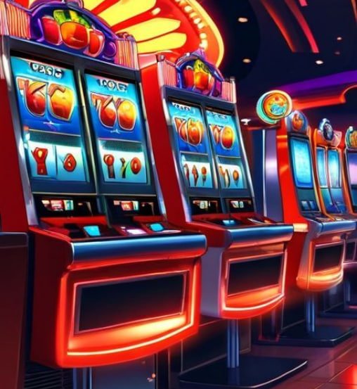 roulette game guide on apk 2222 for Bangladesh mobile entertainment readers