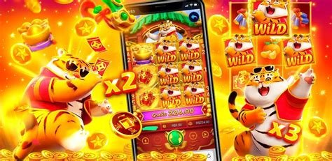 responsible gaming and mobile experience summary for apk 2222 Bangladesh homepage