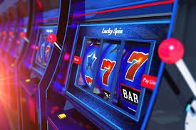 casino hub overview on apk 2222 for Bangladesh mobile entertainment users