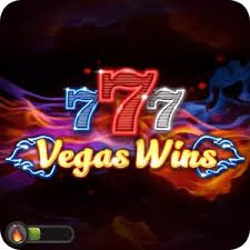 responsible poker browsing on apk 2222 for adult users in Bangladesh